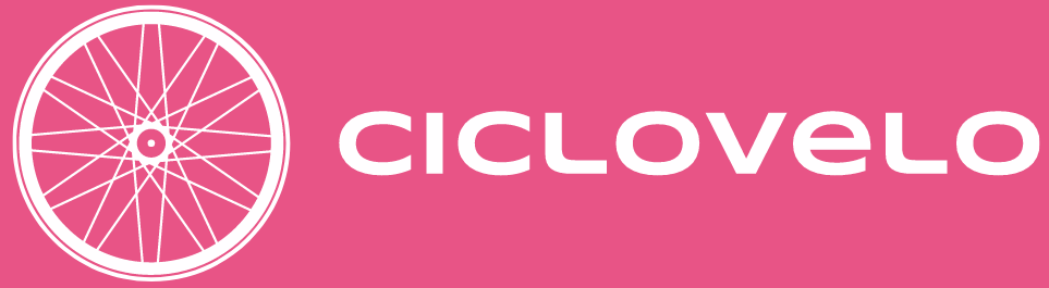 Ciclovelo